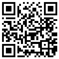 QR Code for bitcoin:1F3WLaACnpWsRF1ySN8MRkNMS8Lzi1dLXc