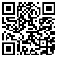 QR Code for bitcoin:1F3cn8AxCLoECX6Y1i6zF9hwS7QdVsGDen