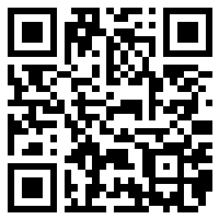 QR Code for bitcoin:1F3cpMcKnzeUkdLocJFWj2CSkjfsp5TM8Z