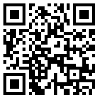 QR Code for bitcoin:1F3jHg7Fujm5mjECTaSBU6Q13MMhtpr5tN