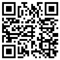 QR Code for bitcoin:1F3nbfS3MwYshJabQuPWmnHRDCftNFHFZX