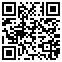 QR Code for bitcoin:1F3niKECL3cZ9wMUXdEAFA99LWbdpZD9pr
