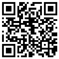 QR Code for bitcoin:1F3sHR8p3RVNKtmpcMq2aDgv5QS3hSwd5S