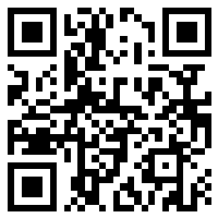 QR Code for bitcoin:1F3xaMXSHQFEPFqPPrnQZvZ4i3Js5j2WJs