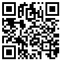 QR Code for bitcoin:1F3zs2muUTLrWJEBM629ag2Yx77PEdxY1P