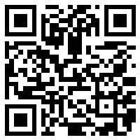 QR Code for bitcoin:1F42e64zdMZfAzNcABsXcu6kt1UyqsThe4