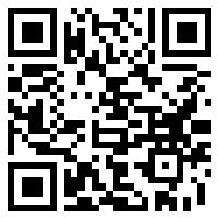 QR Code for bitcoin:1F43TKZ8UXuak5QecNL4VM1MsDJ8pcKNFe