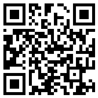 QR Code for bitcoin:1F44QZ8kskepaWeGejHSyaR4NFpfAsfLKg