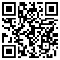 QR Code for bitcoin:1F46RQCD5eKoHrexsLFqW4vFuRXWpZgCoT