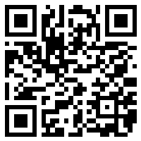 QR Code for bitcoin:1F46a3az96ptmkRCfCWDFVVmcbUkDPLjbZ