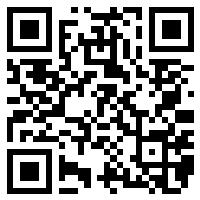 QR Code for bitcoin:1F47Su738GZ1LQfXZBzwbYFbnSWyfvbMLX