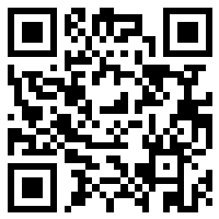 QR Code for bitcoin:1F48QVi3vgPc9pz4Ya7PFMUoEhM91QYVZ8