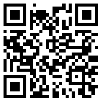 QR Code for bitcoin:1F4B4f3PHT8ocGCPC3bWpTc1ND9eLWUR5J