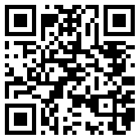 QR Code for bitcoin:1F4EKSuDpyQruMgARFpiPC3RqaVvGvNoiA