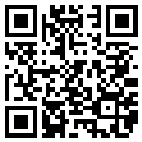 QR Code for bitcoin:1F4F3q2RuqEy6wtUwpR3NBLLyR2vtsP3oq