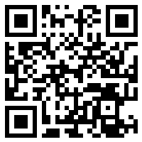 QR Code for bitcoin:1F4KkQCGbft72JDnJLiMLwowZXBkwQmud7