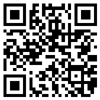 QR Code for bitcoin:1F4KnuF2dM6utSCvhJBFEgFPbQWa6MG4ac