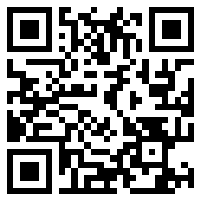 QR Code for bitcoin:1F4L3nRzcYWXGvvbLUJAHvxUhmRiwfvSJ2