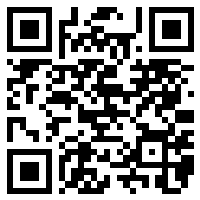 QR Code for bitcoin:1F4Mb8RAMa4vp5WJui7f2H82tSNJVnmroc