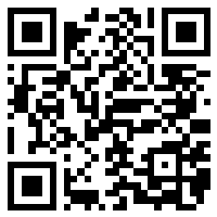 QR Code for bitcoin:1F4Mvs786PxcSeZgfKovHVYt3MdFdHhExQ