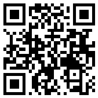 QR Code for bitcoin:1F4PX135j6v7Pun66TbtwjJtaKtkWvV8Go