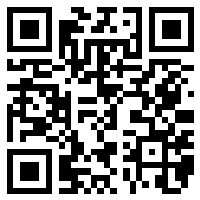 QR Code for bitcoin:1F4R8HoQZbxvgudRogTDAXaKvRa8QgWR3G
