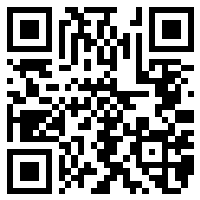 QR Code for bitcoin:1F4T2EC4p7BeUGUBUJxthAqQFvvxYSAm1M