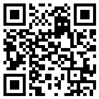 QR Code for bitcoin:1F4VG8yiNDYBSp5wheHWc3H9DeDC4QxA9c