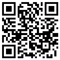 QR Code for bitcoin:1F4VWBU44n8DHYZkrh3ZGd4LBbF8nsrMLU