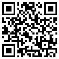 QR Code for bitcoin:1F4Yh4Bfs96PDD6amQaDSWfrQzXcWpdvfd