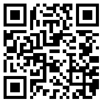 QR Code for bitcoin:1F4ZPDLrEMVLbkbXnQGYda64K5K8FgDdGA