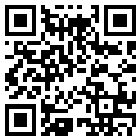 QR Code for bitcoin:1F4bdu2RZQWrpTr2YkwWUbLTB8fptEpeHh