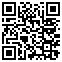 QR Code for bitcoin:1F4dnkRHNcwYWDvaJNE3RiXdsPMUZSB2F8