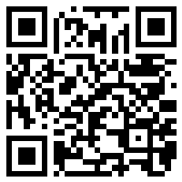 QR Code for bitcoin:1F4eZK3euujkEpiPCNYMLqb1mdoZX4t1mW