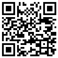 QR Code for bitcoin:1F4eiWCYnhcGt48RvxF8X2BTrdBsEJUWNB