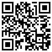 QR Code for bitcoin:1F4fDEVpiEr3eVeFmaLpjy7Y9Lwy7t8pou