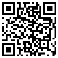 QR Code for bitcoin:1F4imjEp36nDf5aRaGAaDiMRqZAhGqd4ud