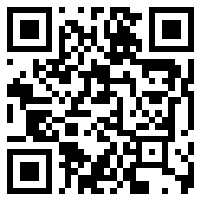 QR Code for bitcoin:1F4my7k963uRbBhKwPyFfVLN7i1uD4Gnk9