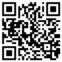 QR Code for bitcoin:1F4oCP99HXrDbTT8Ffpk36rtyDwavi4Quy