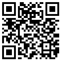 QR Code for bitcoin:1F4px2mcn6YF7bxSJbiqgiLHzgMM3otrfK