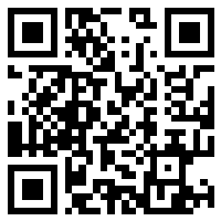 QR Code for bitcoin:1F4sNFNjrCodnuFZ2E6gzYyHqJyvFbVoqN