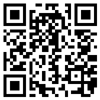 QR Code for bitcoin:1F4stDsYPkxHRWuhpGuVCX7tYuXVZssJDA