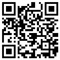 QR Code for bitcoin:1F4vFMmkXdwHo55L8AodturWRLNMC8LfLd