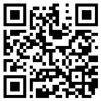 QR Code for bitcoin:1F4xxRw3vcLt2b5ToJAi1yKvjkStDsPgTo