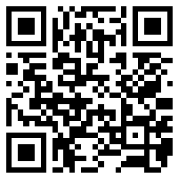 QR Code for bitcoin:1F53W2CiaUSsysLSEvRhmFfonrwNZKEhmn
