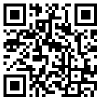 QR Code for bitcoin:1F54HMF7Qkd1rivATryagaUVRvugHDzfc2