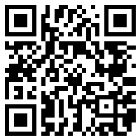 QR Code for bitcoin:1F5ApHAbeRcSYd78zWBiTmwhViSnmHjcrT