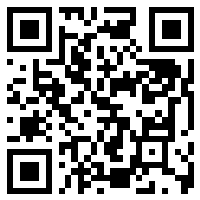 QR Code for bitcoin:1F5Bis2wJRhWkcMLw2LzMBBwqSnDtWi7i2