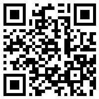 QR Code for bitcoin:1F5CQ6TMDRAoFphQFrgfUC8VYuKXj1deqs