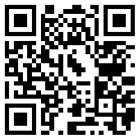 QR Code for bitcoin:1F5CnjhtMEPSSSvzaWLFCq5foB4CF1iP7A